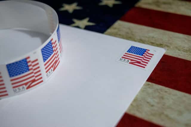 Will The Post Office Buy Back Foreign Currency Will The Post Office Buy Back Foreign Currency