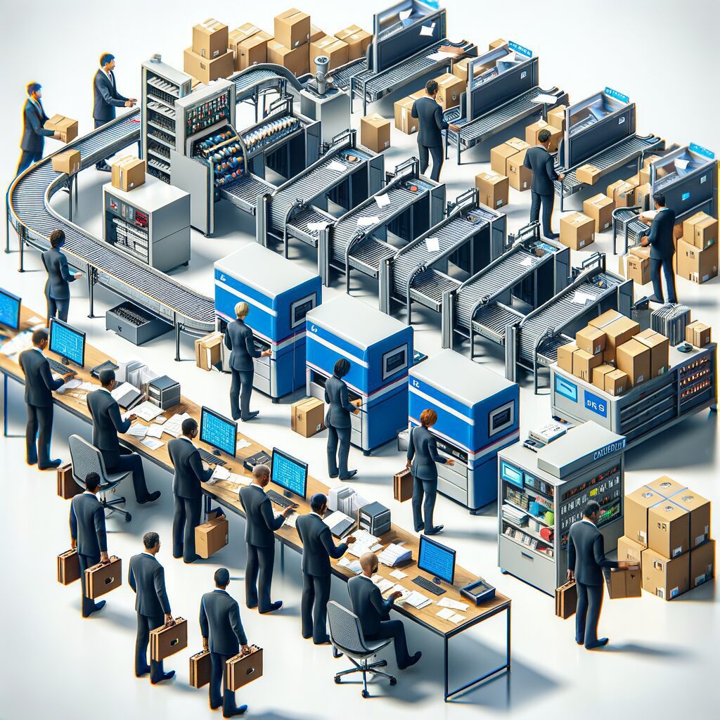 Not At This Address Return To Sender Not At This Address Return To Sender